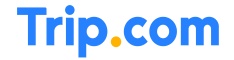 Trip.com